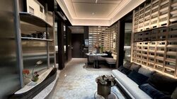 Meyer Road (D15), Condominium #478610101